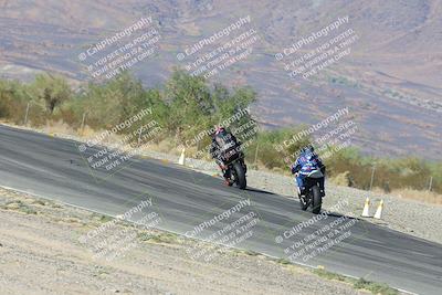 media/Oct-19-2024-CVMA (Sat) [[7df39c5a0d]]/Race 11-Formula 2-CVMA Hooligans/